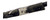 Weatherby Mark V Backcountry Guide Full Size 6.5-300 WBY Mag 3rd,26" +2" Carbon Fiber BSF Threaded Barrel, Graphite Black Cerakote Steel Drilled & Tapped Receiver, Black Olive Green &