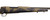 Weatherby Mark V Apex 7mm PRC 28" mb TAN Cera/tan-Browning CF