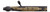 Weatherby Mark V Apex 338 WBY RPM 4rd,24" Graphite Black & Tan Cerakote Fluted Threaded Barrel, Tan Cerakote Steel Drilled & Tapped Receiver, Carbon Fiber Brown & Tan Sponge Accents Fi