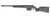 Weatherby 307 Range XP 2.0 257 wby 26"Barrel Plus 2" Brake