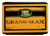 Speer Rifle Bullets Grand Slam .30 Caliber .308 180 Gr, Soft Point, 50/Box,  NOT AMMO THESE ARE RELOADING BULLETS