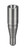 RCBS Pistol Powder Expander .475