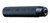 Sonicore VALOR 9 Direct Thread Piston Booster Suppressor 1/2x28 7.8 Oz