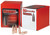 Hornady InterLock 30 180gr, 100 Per Box, NOT AMMO THESE ARE RELOADING BULLETS
