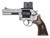 Smith & Wesson Model 686 Plus Spec Series R Revolver 357 Mag/38 Special +P, 4.13" Ported Barrel, Aimpoint ACRO P-2 Optic, Checkered Wood Grips, 7 Rd