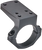 EOTech 3-9x EFLX Ring Mount Kit, Attaches to 30mm Tube