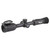 Sig Echo Thermal RV35, Thermal Weapon Sight, 2-16X35mm, 640x512 Core Resolution, Fits 1913 Picatinny Rail, Black
