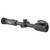 Sig Sauer Echo Thermal RV35, Thermal Weapon Sight, 2-16X35mm, 640x512 Core Resolution, Fits 1913 Picatinny Rail, Black