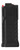 CMMG Magazine, 5.7x28mm, 10rd, Fits CMMG MK4/AR15, Matte Finish, Black