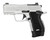 Kimber CDS9 Stainless Optics Ready 9mm 13rd-15rd
