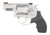 Diamondback SDR 9mm, 2" Barrel, Glass Bead Finish, Stainless, Fiber Optic Rear Sight, 6rd