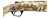 Browning Cynergy SW 12 Ga 3.5" 28" Auric*
