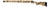 Browning Cynergy SW 12 Ga 3.5" 28" Vintage Tan*