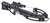 Tenpoint Xbow Titan 2 Acudraw Decock 400FPS Pro-view Moss