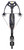 Tenpoint WR26003-9552 Commander 400 Peak