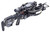 Tenpoint Xbow TRX Ultra Acuslide Maxx Evo-x Vektra