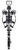 Tenpoint Xbow TRX Ultra Acuslide Maxx Evo-x Vektra
