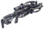 Tenpoint Xbow TX Ultra 29.5 Acuslide Maxx Evo-x Vektra