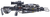 Tenpoint Xbow TRX Ultra Acuslide Maxx Vision Vektra