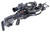 Tenpoint Xbow TRX Ultra Acuslide Maxx Vision Vektra