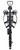 Tenpoint CB26001-7819 TRX Ultra Vision RF Vektra