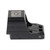 Osight XR Reflex RED DOT 1x 2/6 MOA & 32 MOA Circle Reticle, RMR Footprint