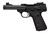 Browning Buckmark Micro Bull UFX 22 LR 4.4" Black SR Rmsc*