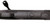 Weatherby Mark V Live Wild 7mm WBY 26+2