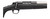 Browning X-Bolt 2 7mm PRC, 20" Barrel, Black, Stainless