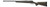 Browning X-bolt 2 Special 6.8 Western, 24" Barrel, Olive Drab Green Black SR*
