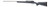 Browning X-bolt 2 Special 7mm PRC, 24" Barrel, Gray TWO Tone SR*