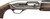 Browning Maxus II Sporting Golden Clays 12 Ga 3" 30" Barrel, Walnut