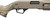 Winchester SXP Hybrid 20 Ga, 3" 26"VR Realtree Legacy Flat Dark Earth