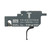 Triggertech Ruger RPR TWO Stage Special Black Flat