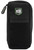 Breakthrough Bt-mpk-h Range ROD Cleaning KIT Univ HG