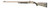 CVA Accura LRX 50 Caliber Flat Dark Earth/true Timb