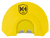 K&H HD Series Ol'yeller Mouth Call