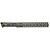 Radian Model 1 Upper / Hand Guard Set - 14" - Radian OD