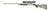 CVA Accura LRX 45 Caliber Flat Dark Earth/True Timber PR3208NSCP