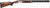 Mossberg Gold Reserve 16 GA, 28" Barrel, VR, Blued, Walnut