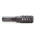 Carlsons Tactical Breecher M/B Ber/Ben MOB CYL