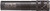Carlsons Choke Tube Long Beard XR 12 Ga Ported .660 Optima HP