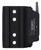 Sig Sauer Echo CV QR 1.700 Bobro Black