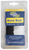 Tetra Bore Boa Bore Cleaning Rope 9mm/357 Mag/38 Caliber Handgun Firearm