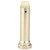 LBE Unlimited ARBUFF-H1 H1 Recoil Buffer 4 oz, Carbine Length AR-15 Silver Aluminum