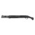 Mossberg 990 Aftershock SFX 12 Ga, 3" Chamber, 18.5" Barrel, Heat Shield, Fixed Choke, Matte Blued, Black, AfterShock Grip, Fiber Optic, Optic-Ready, Shield RMSc, 5rd
