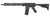 Ruger Harrier 5.56mm, 16" Barrel, Picatinny, M-LOK, M4 Collapsible, 30 Rd