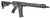 Ruger Harrier AR-15 5.56mm, 16" Barrel, Picatinny, M-LOK, M4 Collapsible, 30 Rd