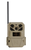 Moultrie Edge PRO 2 Cellular Trail CAM 40MP/1080P IR Grey