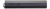 Inland ILM Suppressor 45 7.5" SS .578X28 DT Black